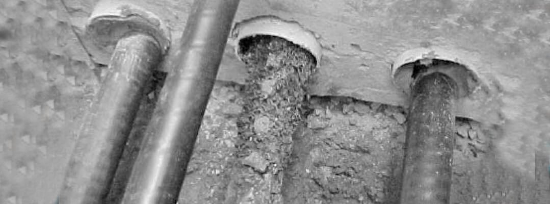 Anti-Termite2 Plast Anti Termite masterbatches application