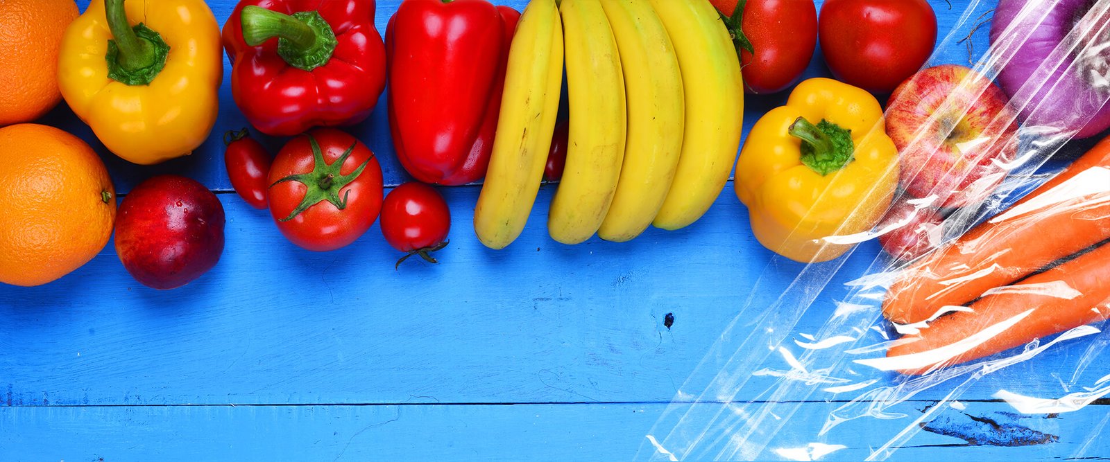Freshnesspreserver-Banner1920x800 Freshness Preserver Masterbatches Application