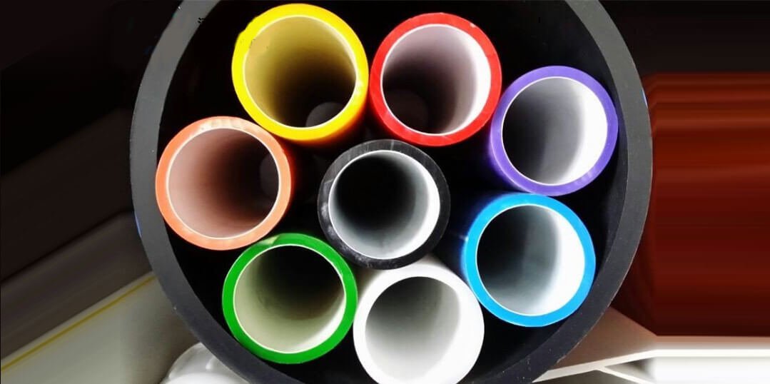 Lubricant2 Lubricant masterbatches
