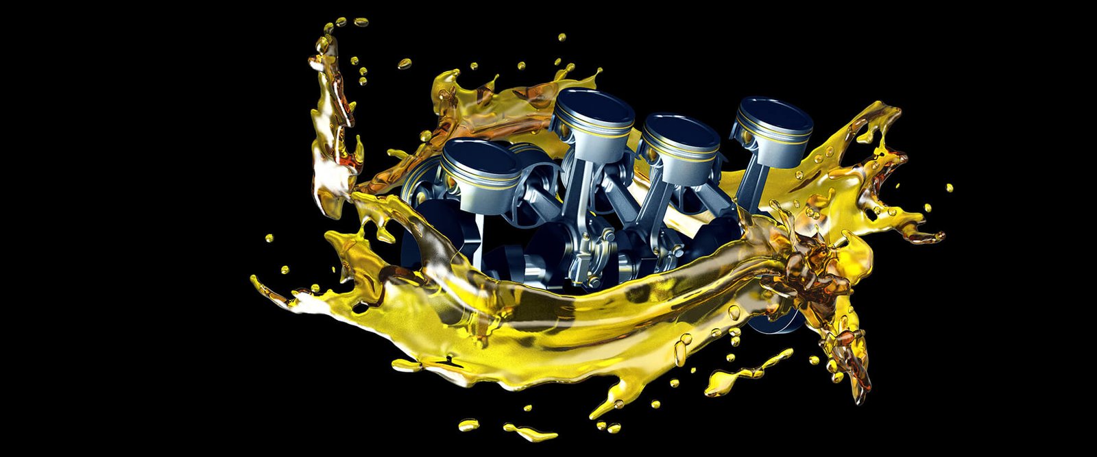 Lubricantmasterbatch-Banner1920x800 Plast Lubricant masterbatches Application