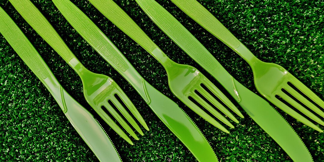 Oxobiodegradable Oxo-biodegradable masterbatches application