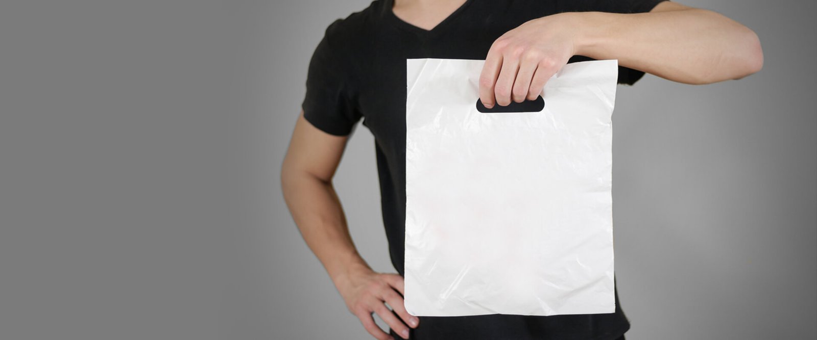 White-CarryBag-Banner1920x800 White Carry Bag masterbatches Application