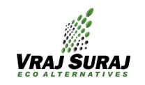 Vraj Suraj Eco Alternatives
