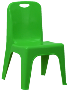 GreenShade02