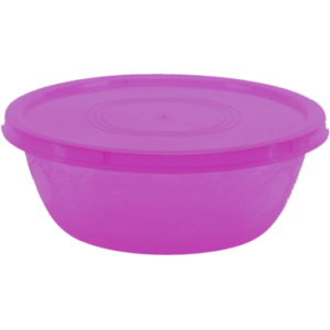 tiffin-violet