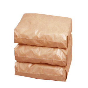 brown ad star bag