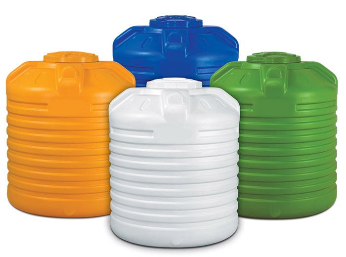blow moulded water tank img (1)