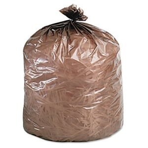 brown-disposable-garbage-bags-500x500