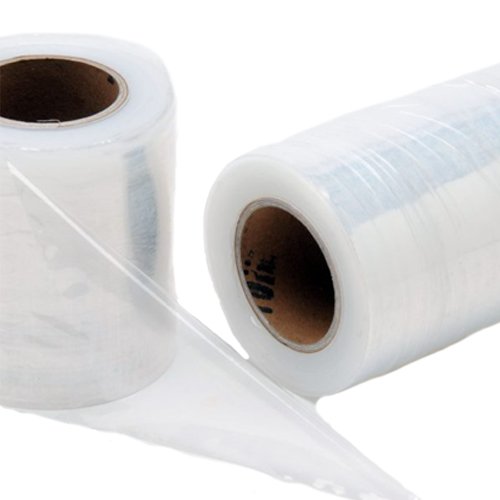 MFI Modifier | Manufacturer, Supplier & Best Price in India